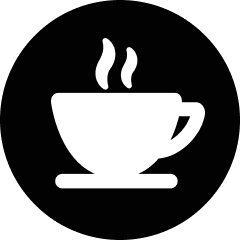 Cafe Logo