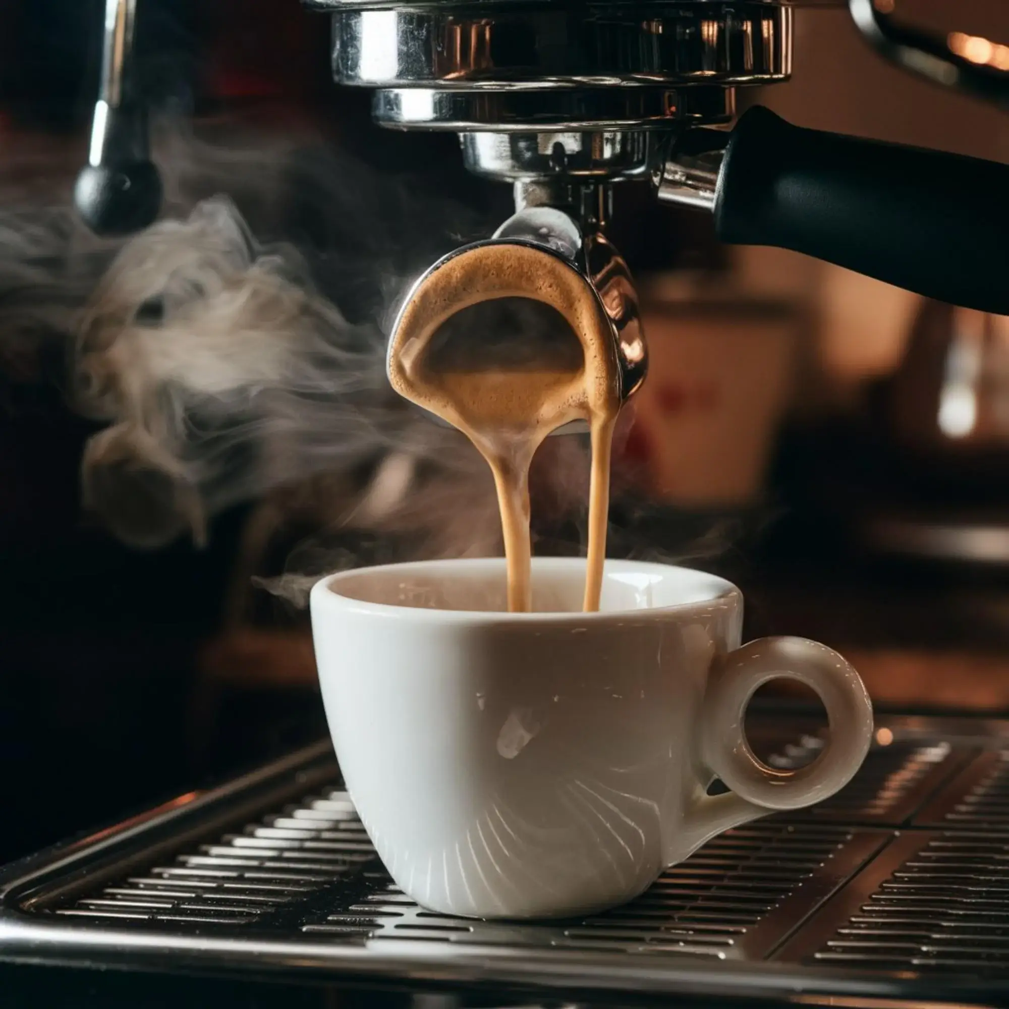 Lodji Londo Coffee - cafe di Semarang Regency